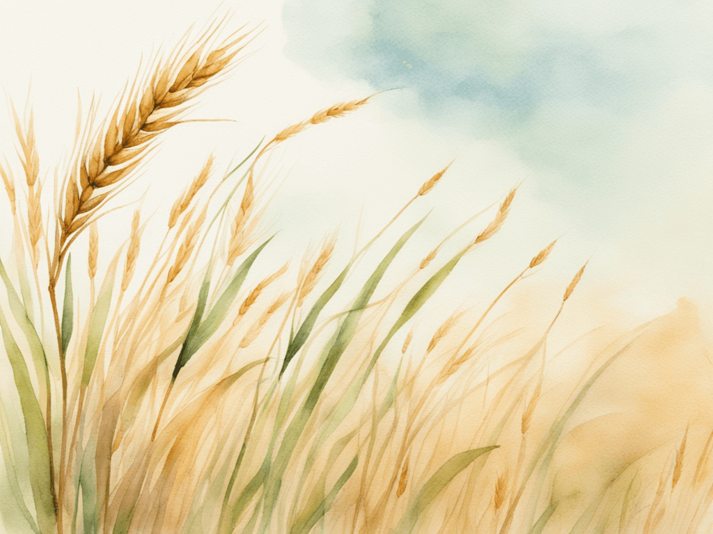 Sua Reputação Vale Mais que Ouro: Lições de Provérbios 25:10